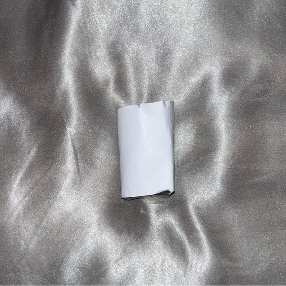 Demon Slayer Sleeping Figures Set - Picture 3 of 3